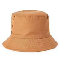 George Toddler Boys' Bucket Hat