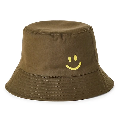 Bob George pour petits garçons Tailles 2T-5T