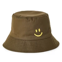 Bob George pour petits garçons Tailles 2T-5T
