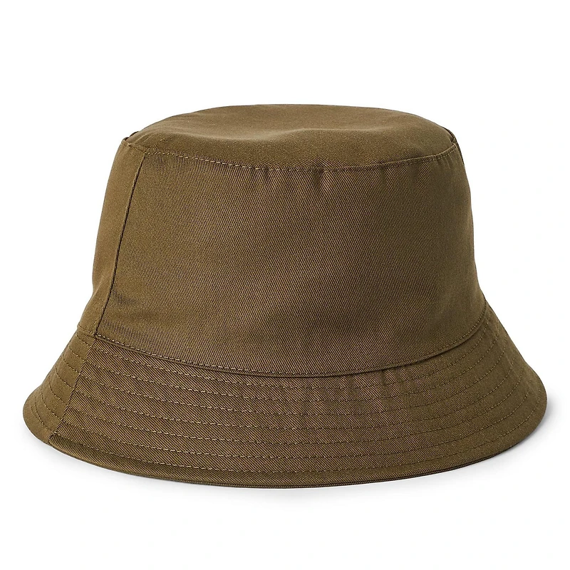 Bob George pour petits garçons Tailles 2T-5T