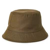 Bob George pour petits garçons Tailles 2T-5T