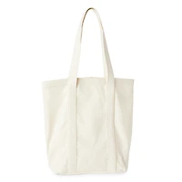 Time and Tru Women's Pride Tote Bag, One Size