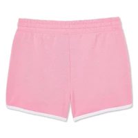 George Girls' Dolphin Short, Sizes XS-XL