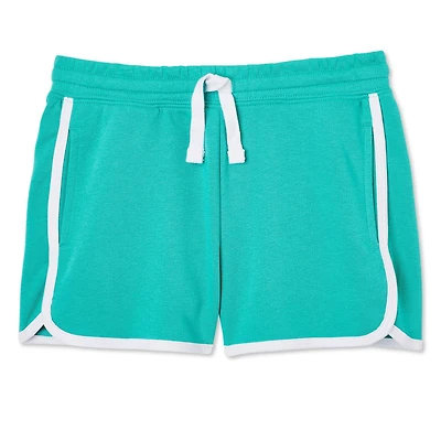 George Girls' Dolphin Short