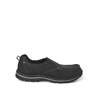 Chaussures tout-aller George modèle Chuck pour hommes