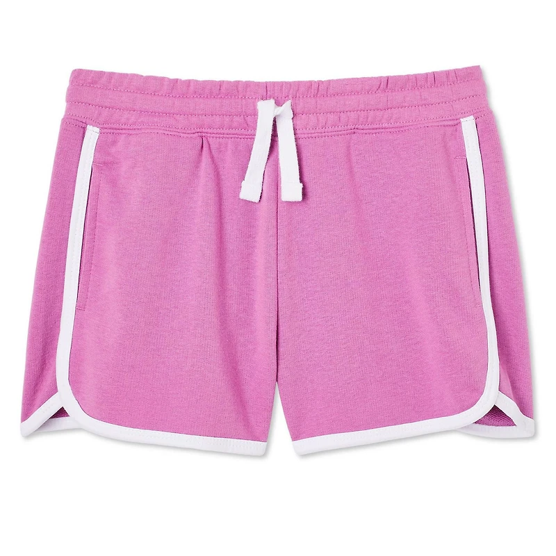 George Girls' Dolphin Short