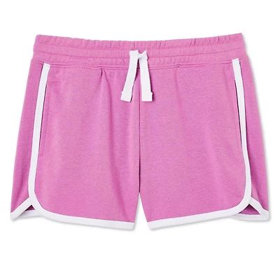 George Girls' Dolphin Short
