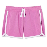 George Girls' Dolphin Short
