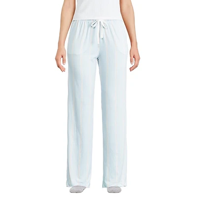 George Women's Peached Sleep Pant, Sizes XS-XXL