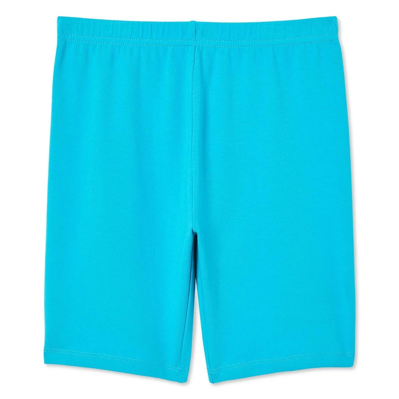 George Girls' Short