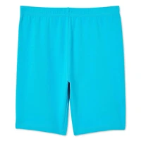 George Girls' Short
