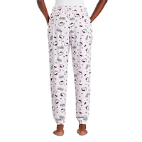 Hello Kitty Women's Jogger