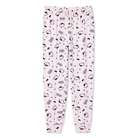 Hello Kitty Women's Jogger