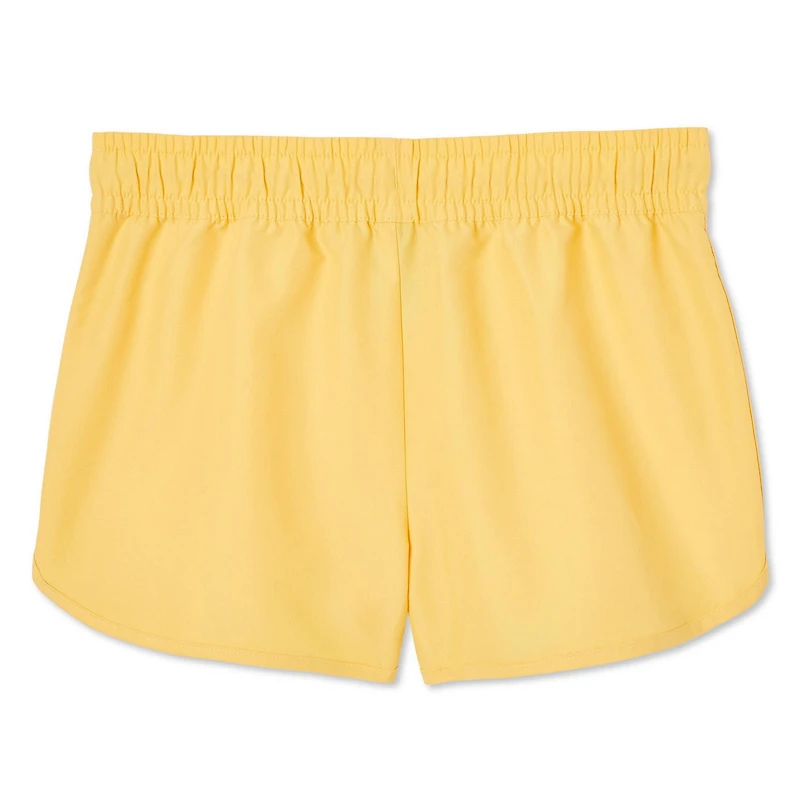 George Girls' Swim Short