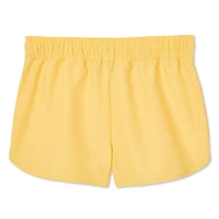 George Girls' Swim Short