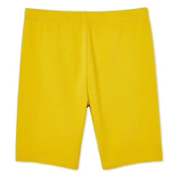 George Girls' Short, Sizes XS-XL