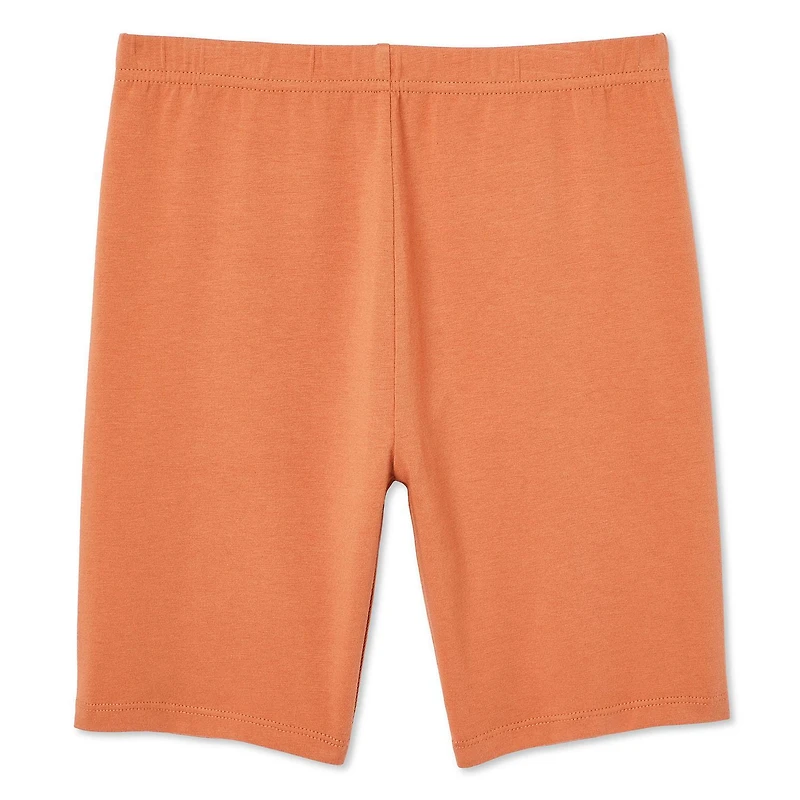 Short George pour filles