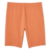 Short George pour filles