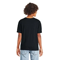 T-shirt avec imprimé Pokémon pour garçons Tailles TP–TG