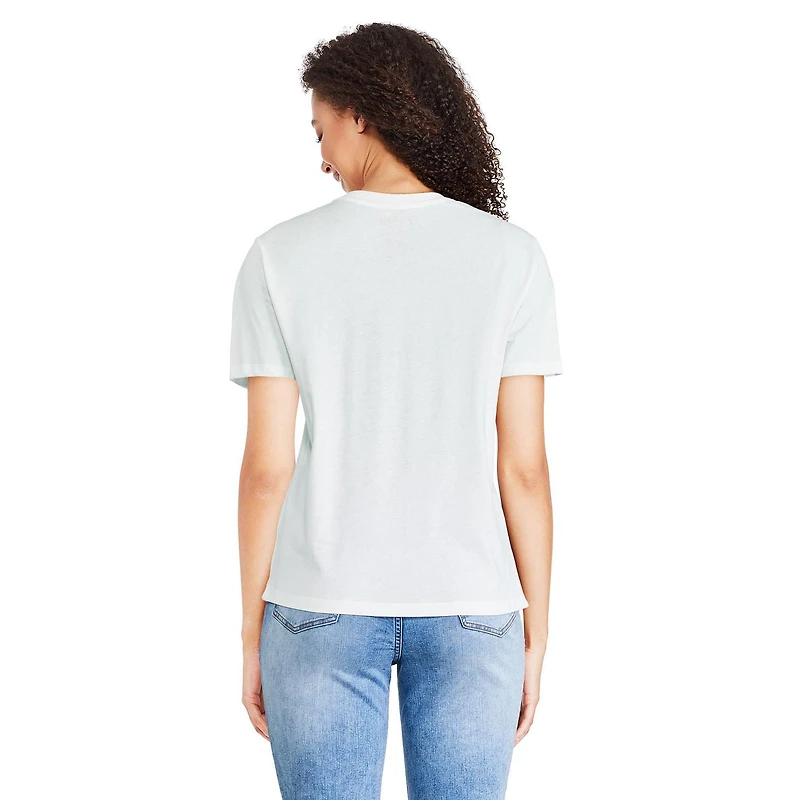 Friends Women's Graphic Tee, Sizes XS-XL