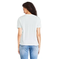 Friends Women's Graphic Tee, Sizes XS-XL