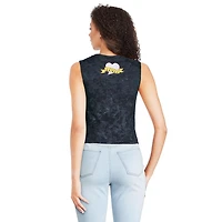 Débardeur Bambi Disney pour femmes