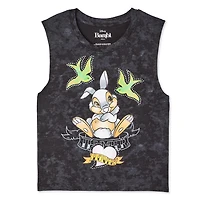 Débardeur Bambi Disney pour femmes