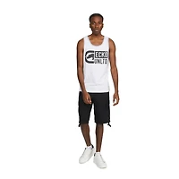 Ecko Unltd. Men’s Full Circle Tank Top