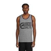 Débardeur Full Circle pour hommes Ecko Unltd.