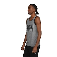 Débardeur Full Circle pour hommes Ecko Unltd.