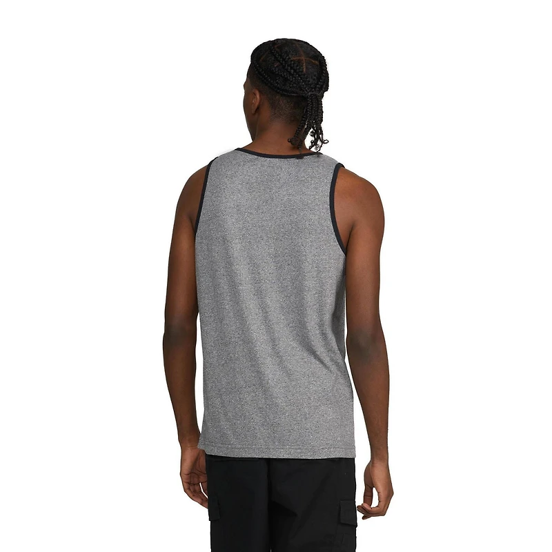 Débardeur Full Circle pour hommes Ecko Unltd.