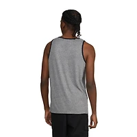 Débardeur Full Circle pour hommes Ecko Unltd.