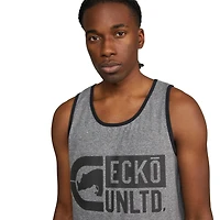 Débardeur Full Circle pour hommes Ecko Unltd.
