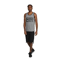 Débardeur Full Circle pour hommes Ecko Unltd.