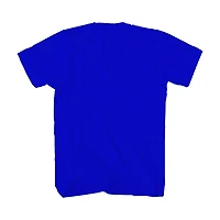 T-shirt à manches courtes Pokemon Team pour garçon