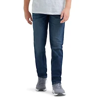 Wrangler All Day Flex Denim