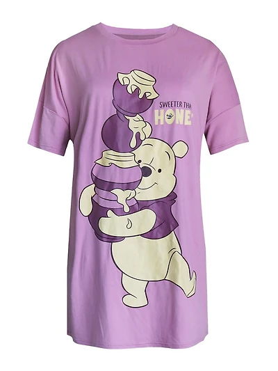Chemise de nuit - Adultes
