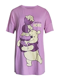 Chemise de nuit - Adultes