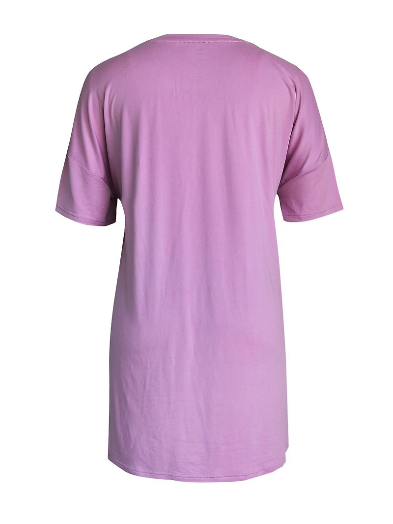 Chemise de nuit - Adultes