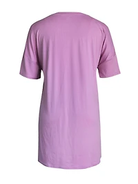 Chemise de nuit - Adultes