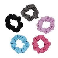 Accessoire cheveux