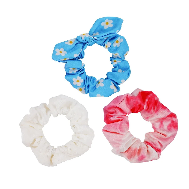Hair accessorie