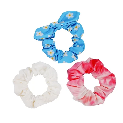 Accessoire cheveux