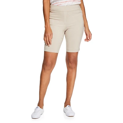 Iyla Women's Pull-On Short