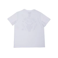 Stranger Things T-shirt à manches courtes pour femme Hellfire Club Tailles: TP-TG