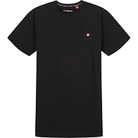 AIRWALK FEMME ROBE  T-SHIRT