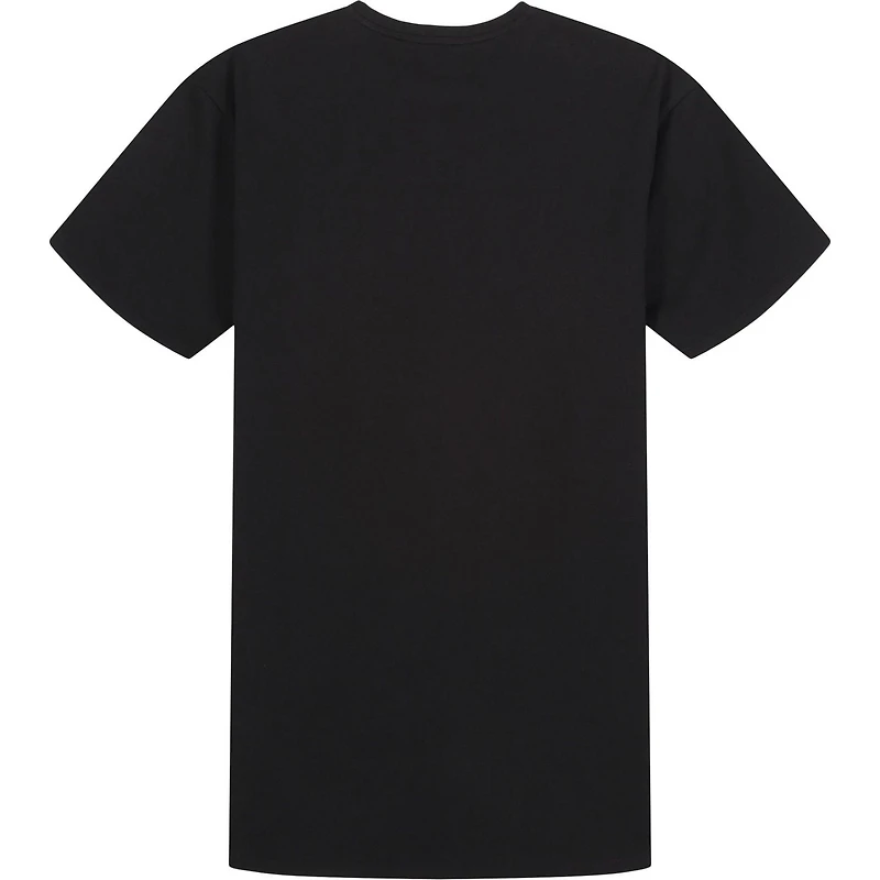 AIRWALK FEMME ROBE T-SHIRT