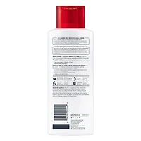 EUCERIN Calming Intensive Itch Relief Lotion for Itchy Dry Skin | Body, 250mL
