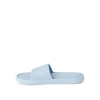 George Women's Western Slides