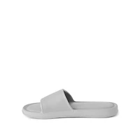 George Women's Western Slides